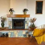 Villa Zoeldpart *