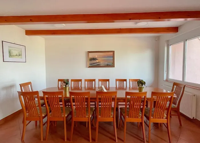 Zoeldpart * באלאטונסארסו