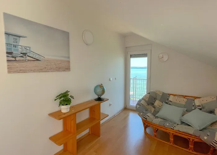 וילה Zoeldpart *